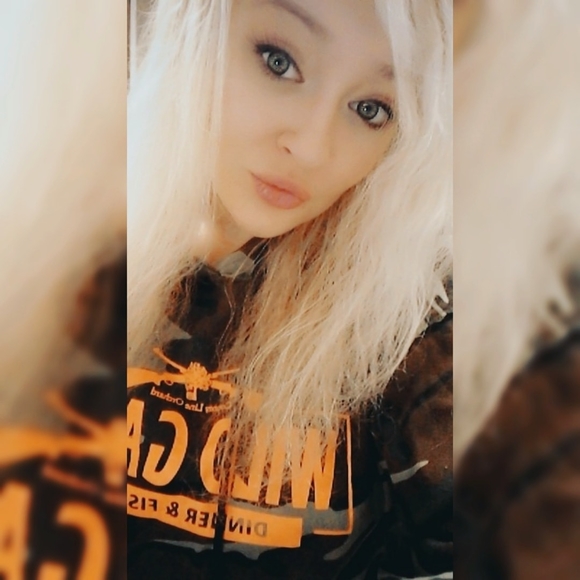 allussionz_bae